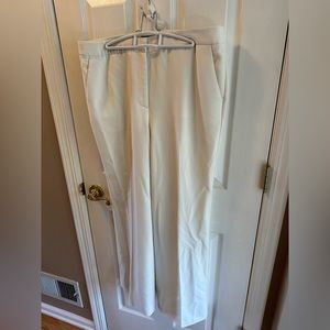 Talbots Women’s Pants